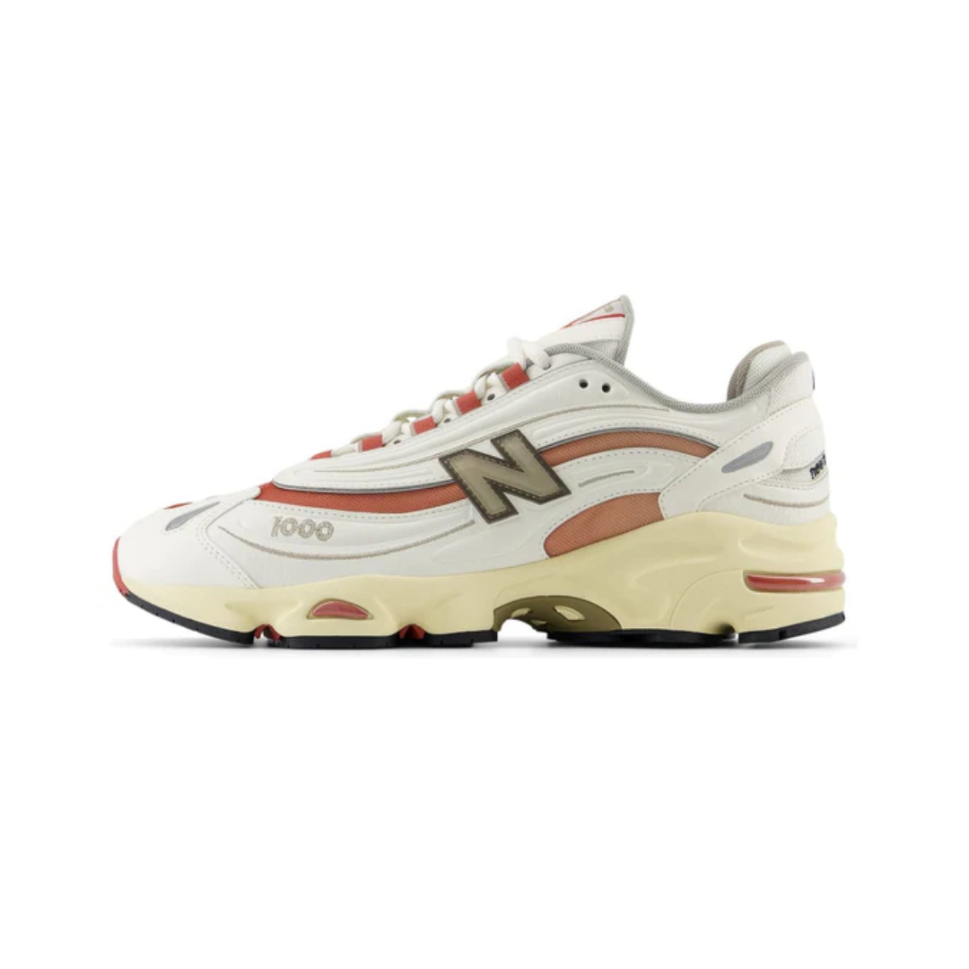 New Balance new balance 1000 sea salt astro dust - Premium Running Shoes for Athletes
