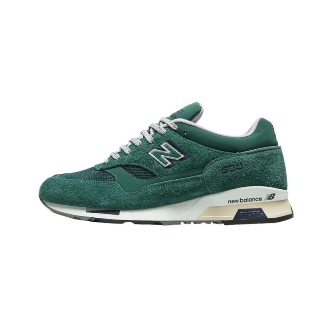 New Balance new balance 1500 miuk rainforest - Premium Running Shoes for Athletes