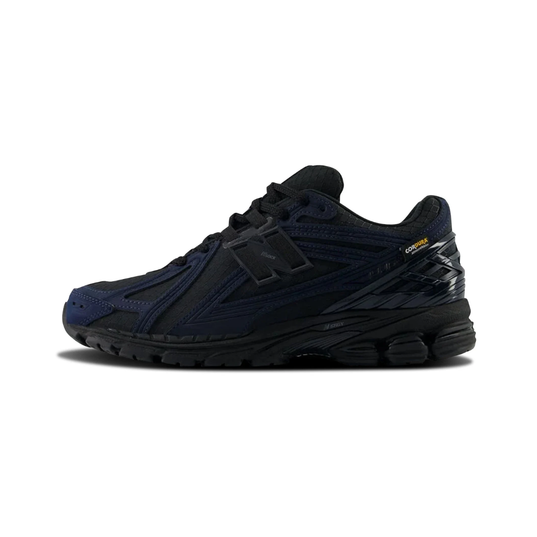 New Balance new balance 1906r cordura outerspace - Premium Running Shoes for Athletes