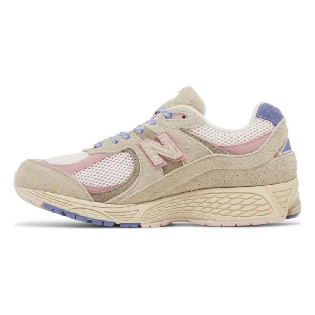 New Balance new balance 2002r hype dc native dynamics - Premium Running Shoes for Athletes
