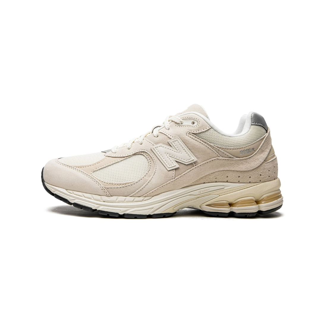New Balance new balance 2002r off white - Premium Running Shoes for Athletes