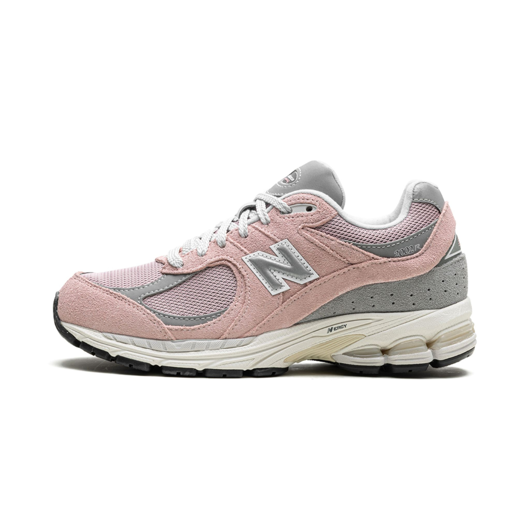 New Balance new balance 2002r orb pink - Premium Running Shoes for Athletes