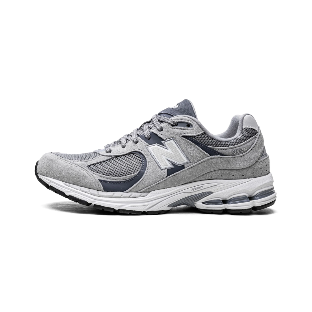 New Balance new balance 2002r steel grey orca - Premium Running Shoes for Athletes New Balance new balance 2002r steel grey orca - Premium Running Shoes for Athletes