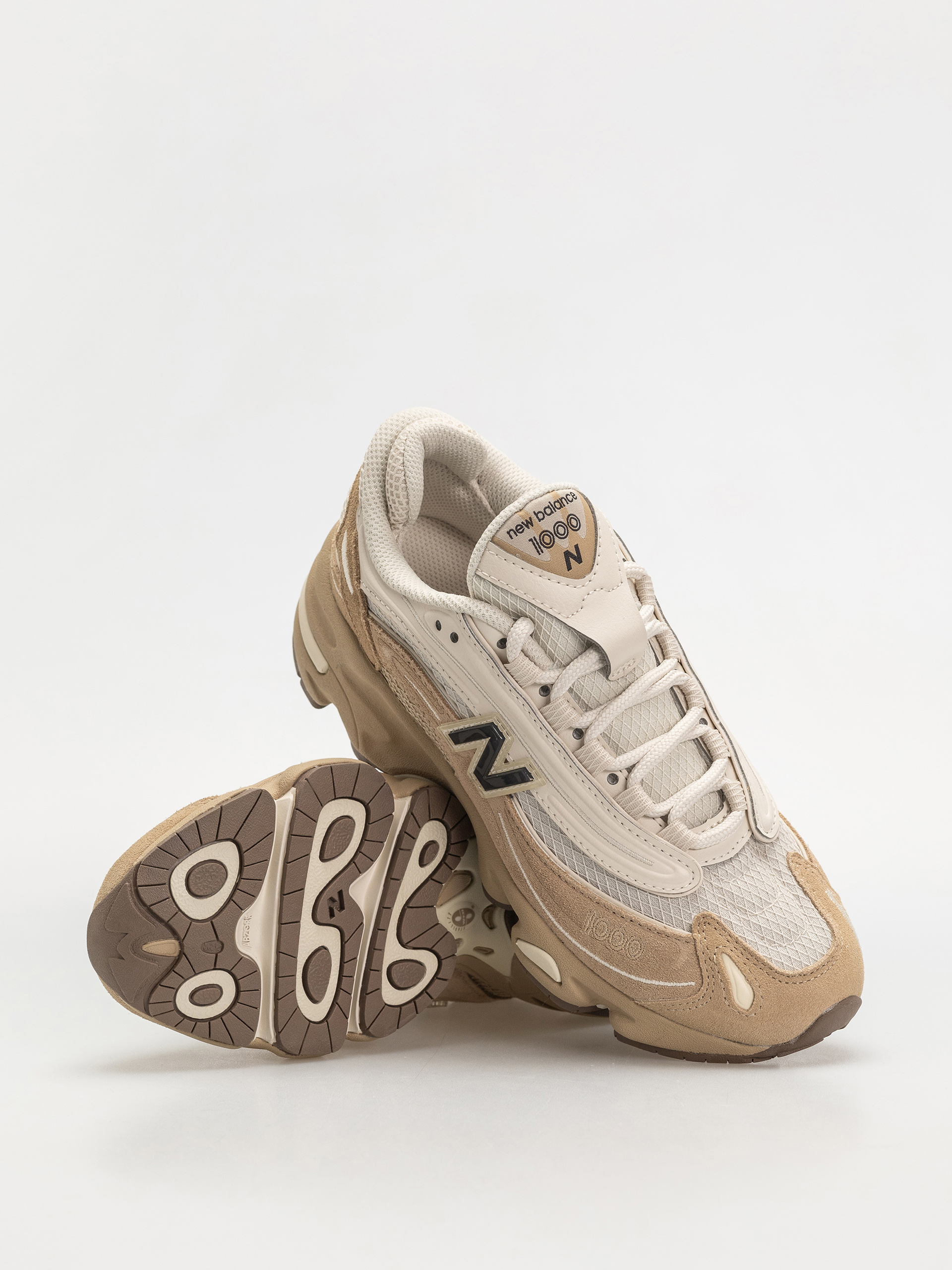 New Balance new balance 1000 shoes incense - Premium Running Shoes for Athletes