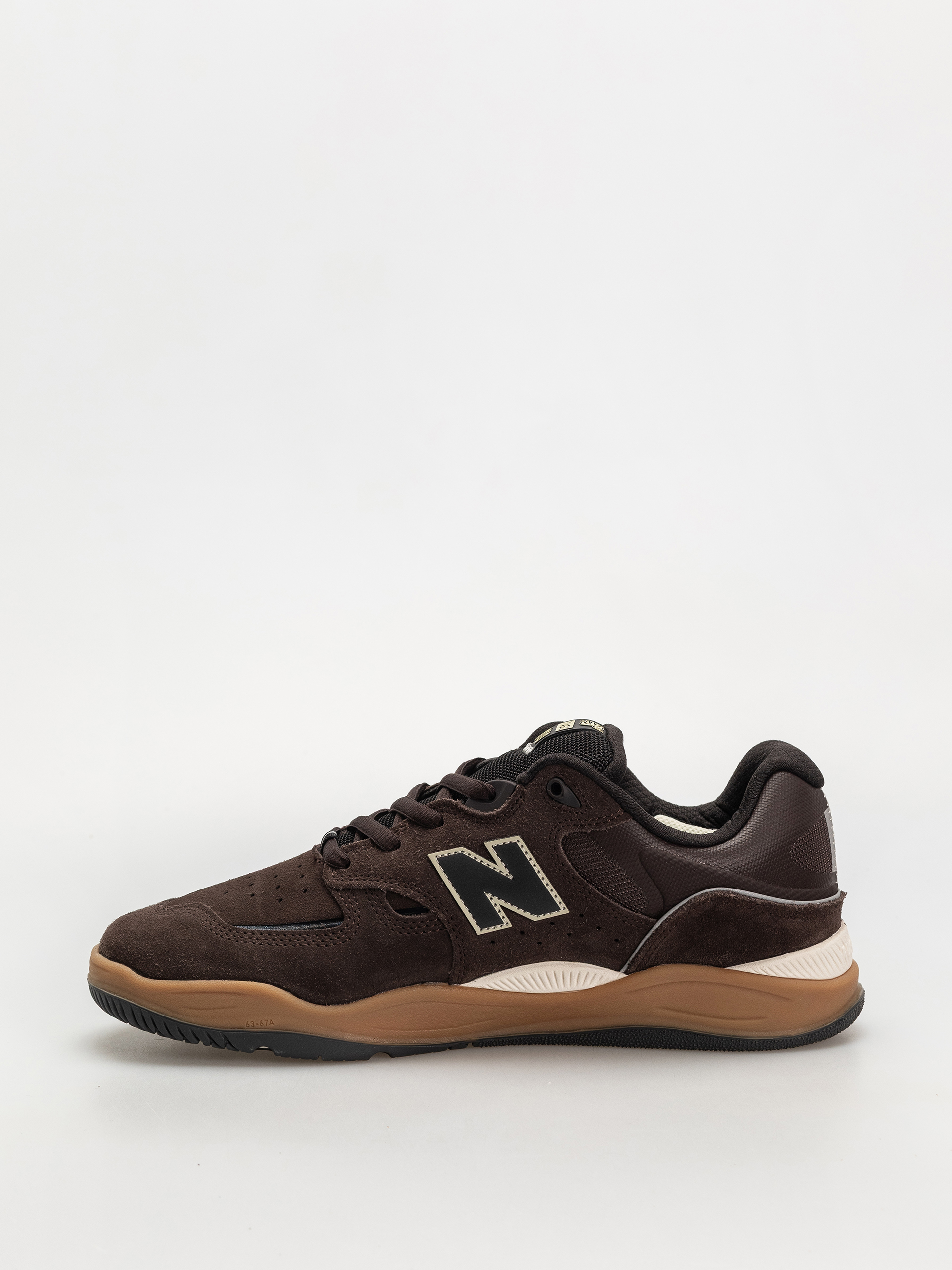 New Balance new balance 1010 shoes brown - Premium Running Shoes for Athletes