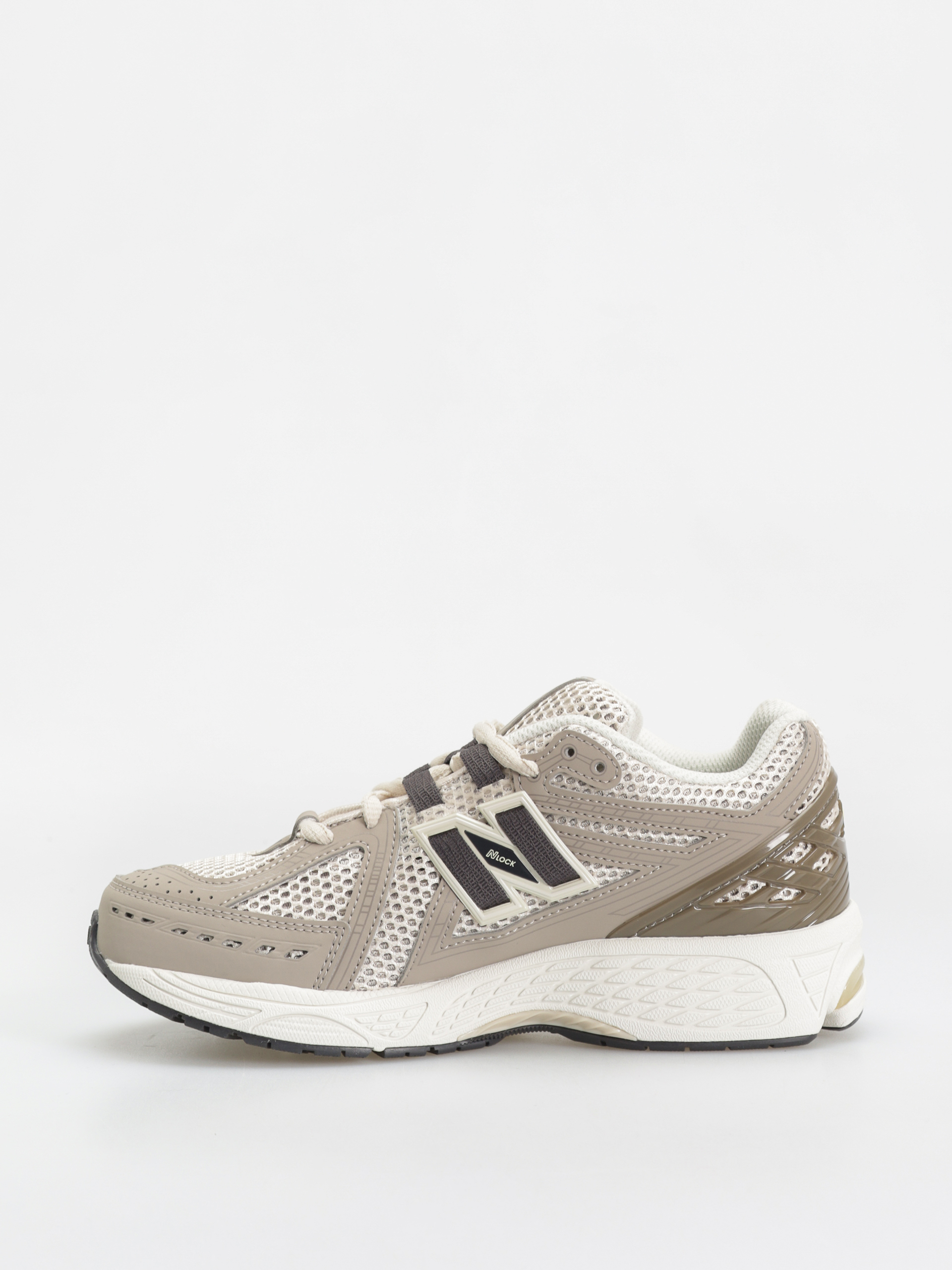 New Balance new balance 1906 jr shoes arid stone - Premium Running Shoes for Athletes