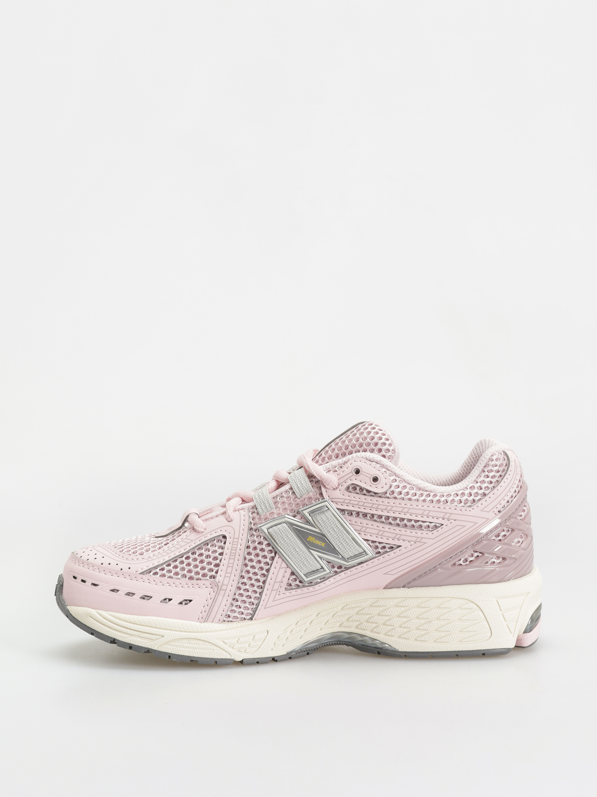 New Balance new balance 1906 jr shoes rose sugar - Premium Running Shoes for Athletes