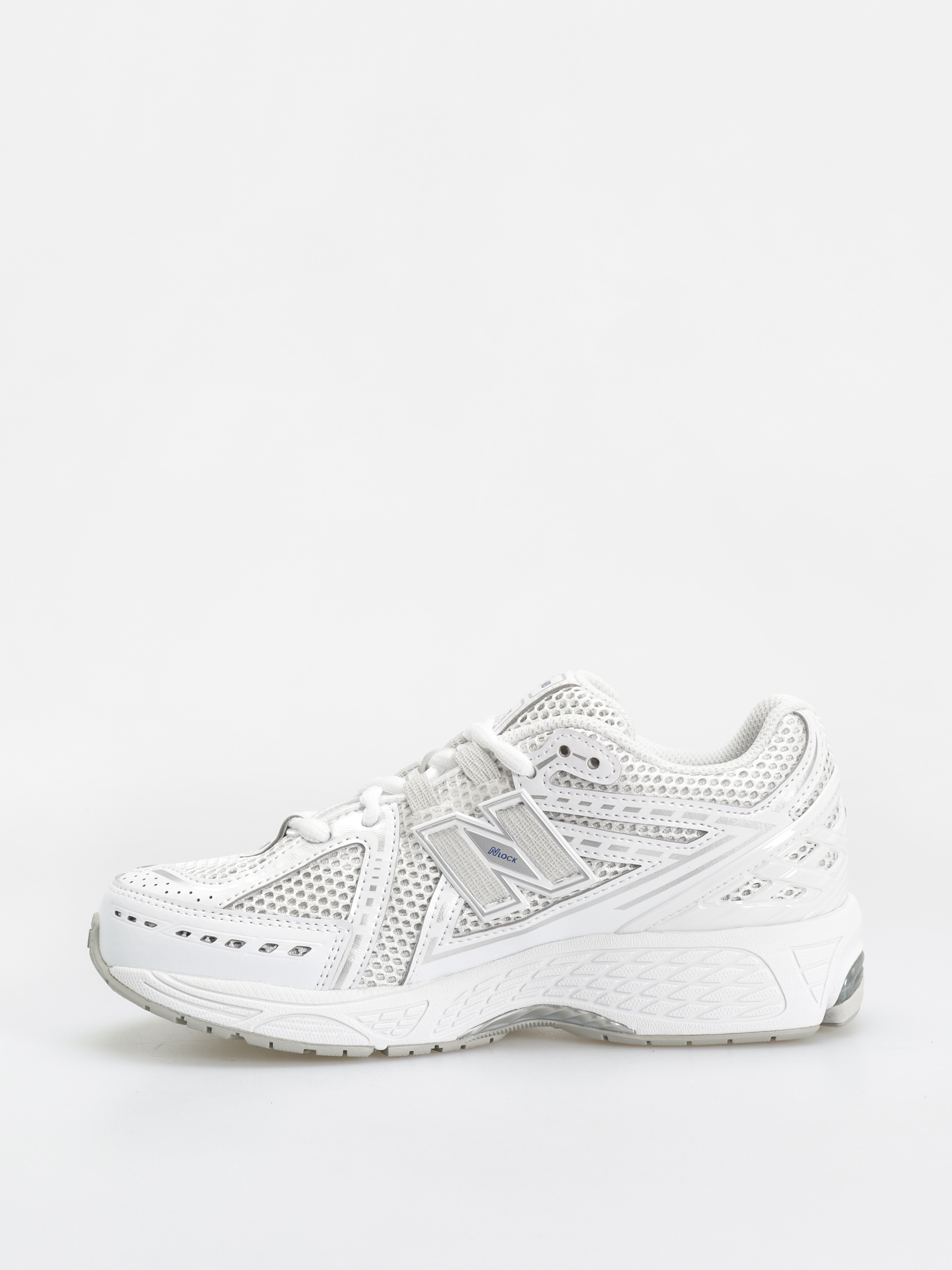 New Balance new balance 1906 jr shoes white - Premium Running Shoes for Athletes
