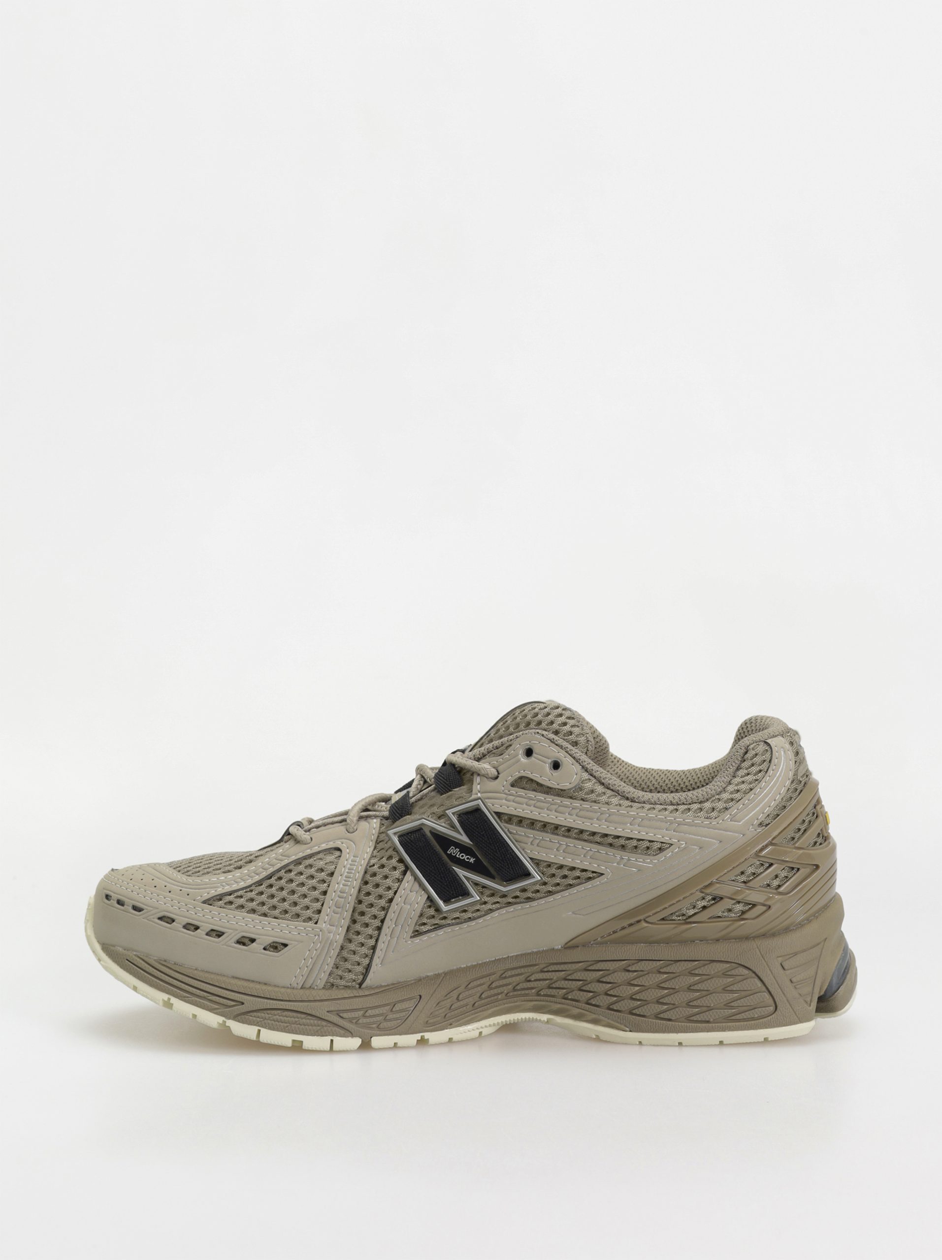 New Balance new balance 1906 shoes arid stone - Premium Running Shoes for Athletes