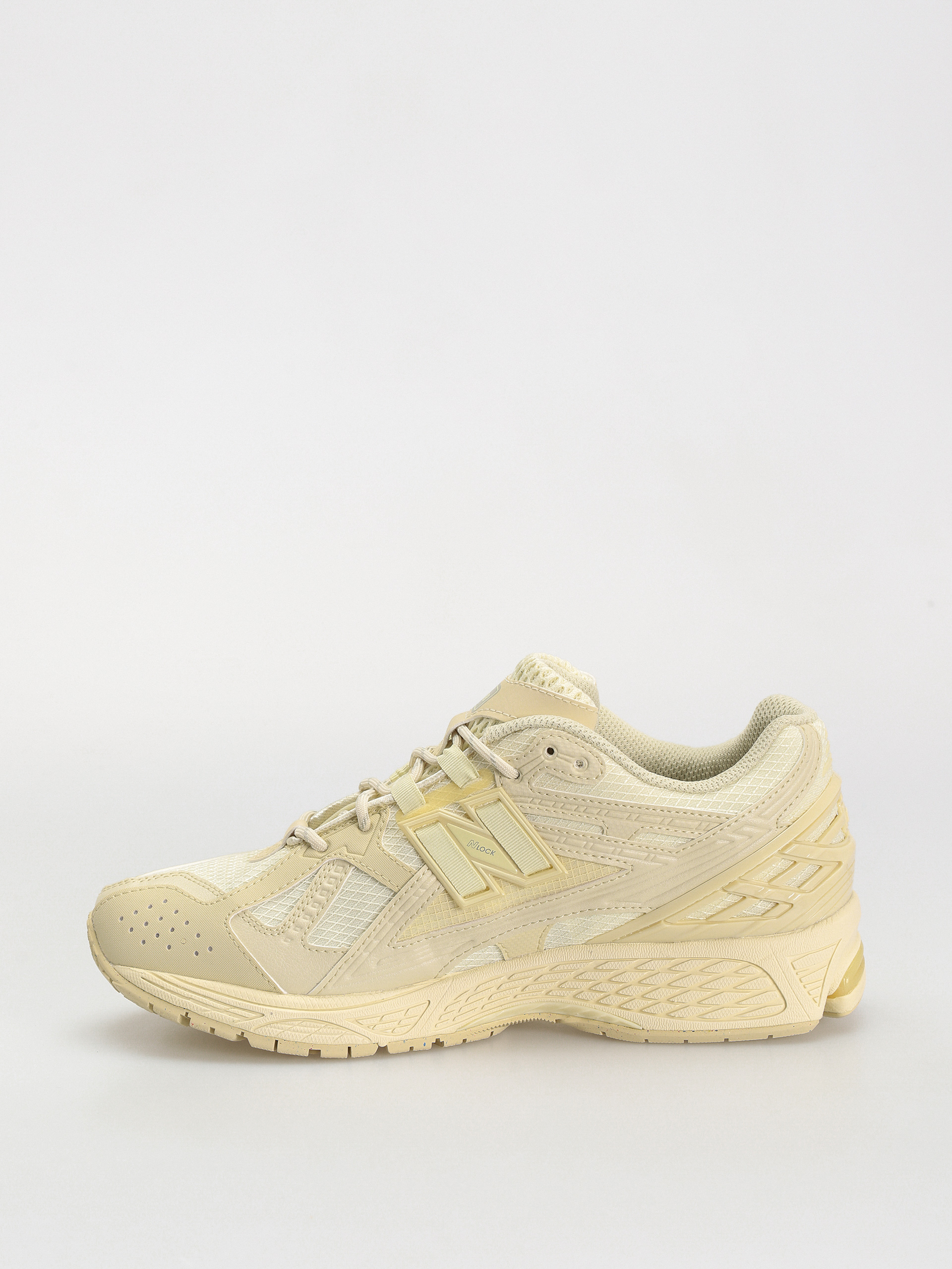 New Balance new balance 1906 shoes beige - Premium Running Shoes for Athletes