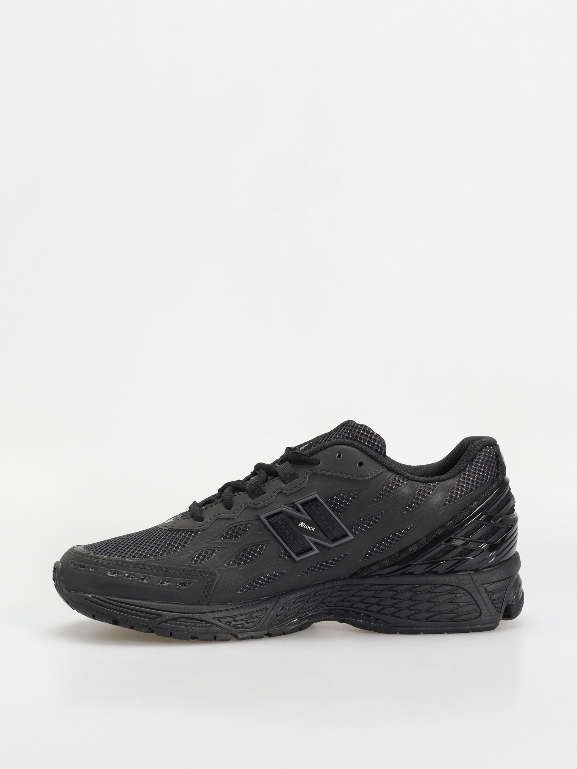 New Balance new balance 1906 shoes black - Premium Running Shoes for Athletes