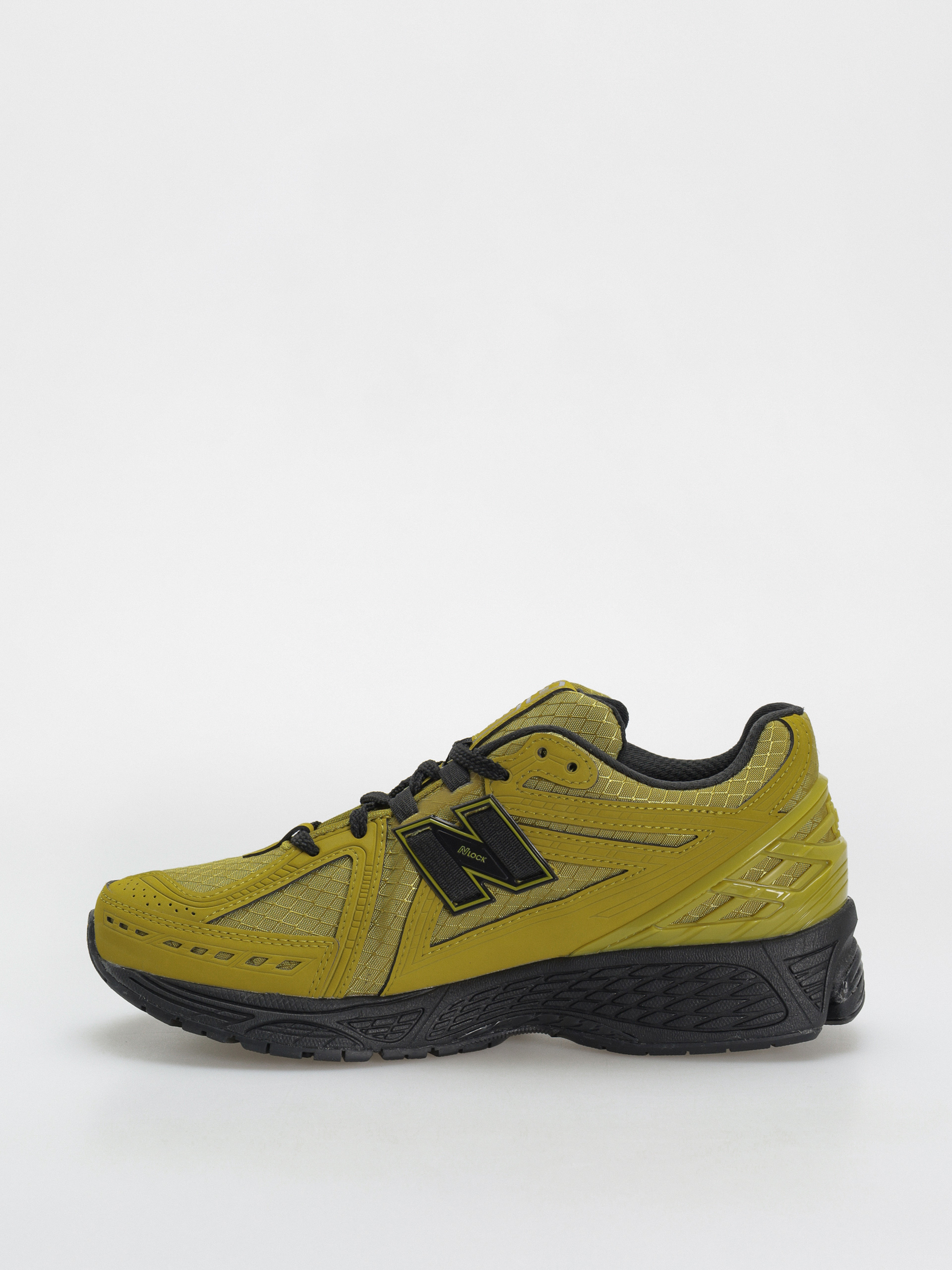 New Balance new balance 1906 shoes green - Premium Running Shoes for Athletes