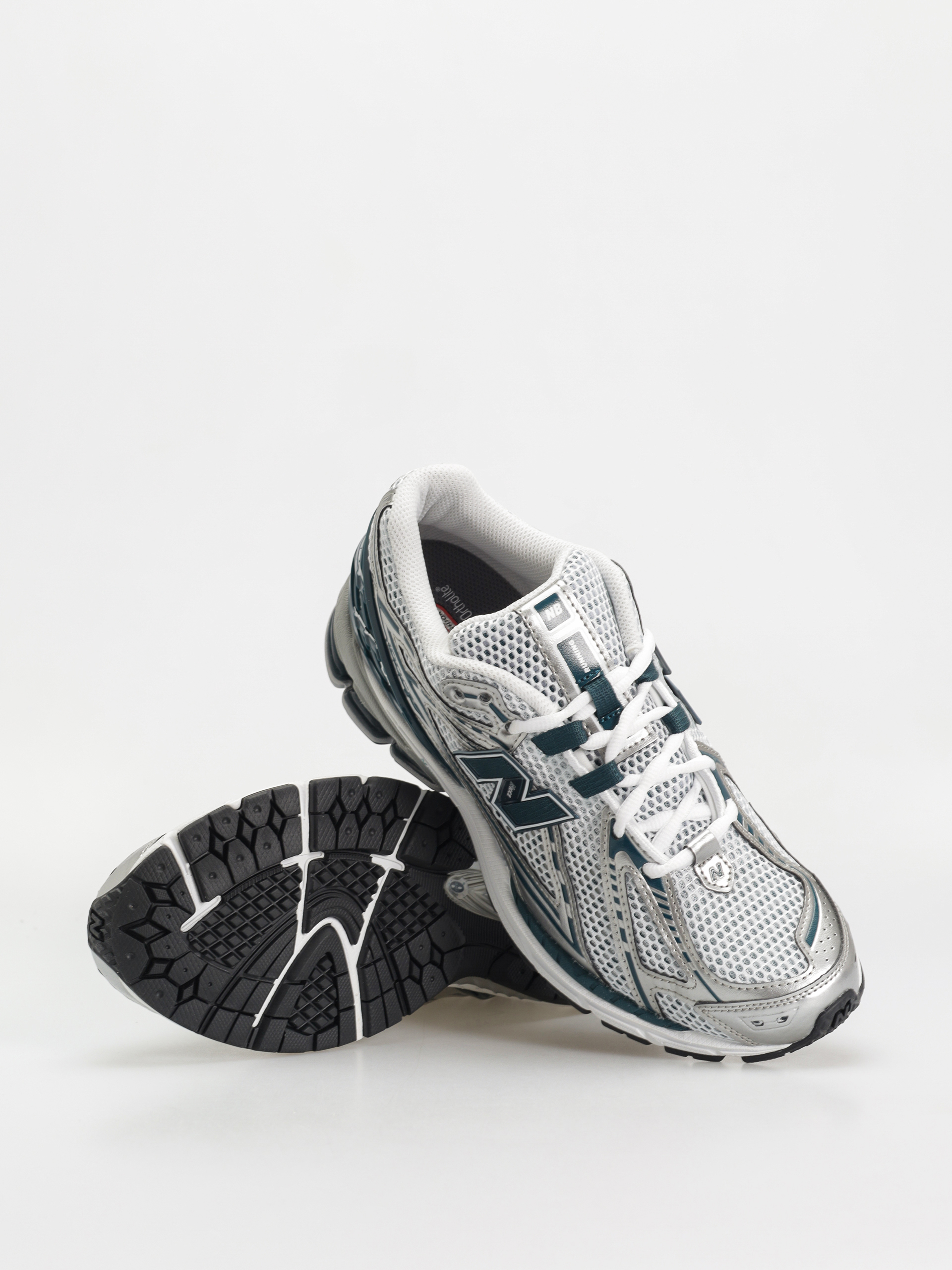 New Balance new balance 1906 shoes silver metallic - Premium Running Shoes for Athletes