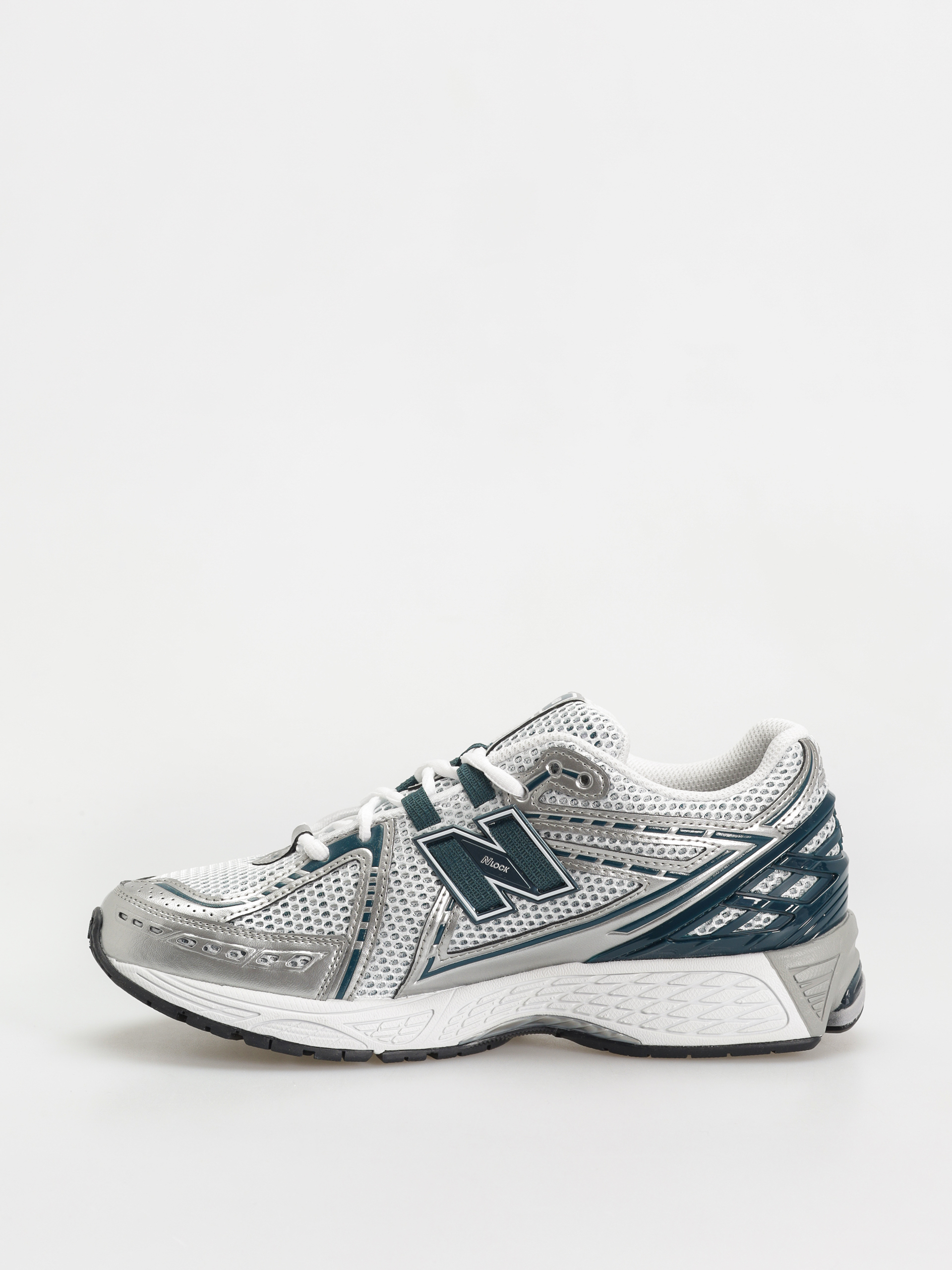 New Balance new balance 1906 shoes silver metallic - Premium Running Shoes for Athletes