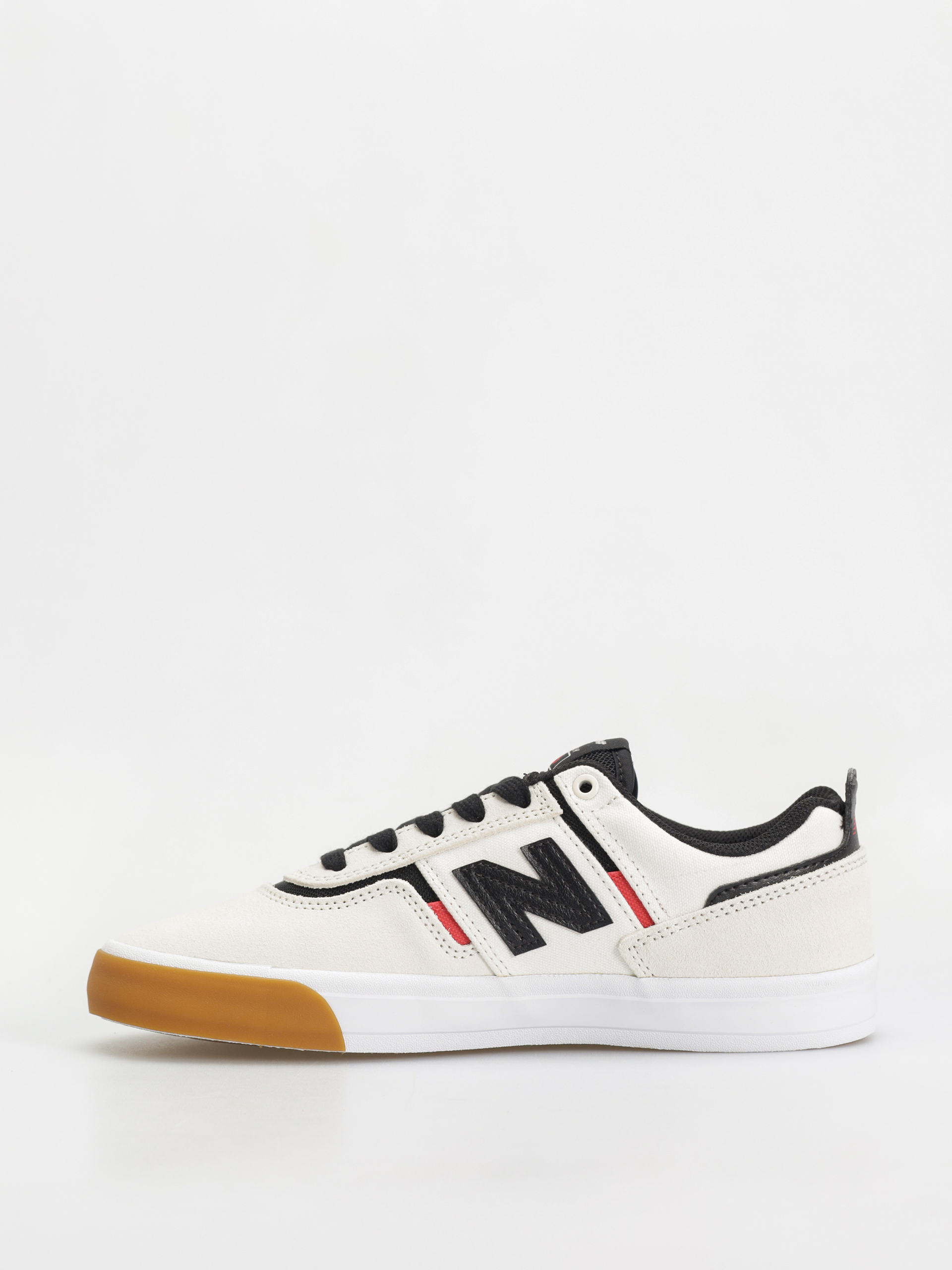 New Balance new balance 306 shoes white - Premium Running Shoes for Athletes