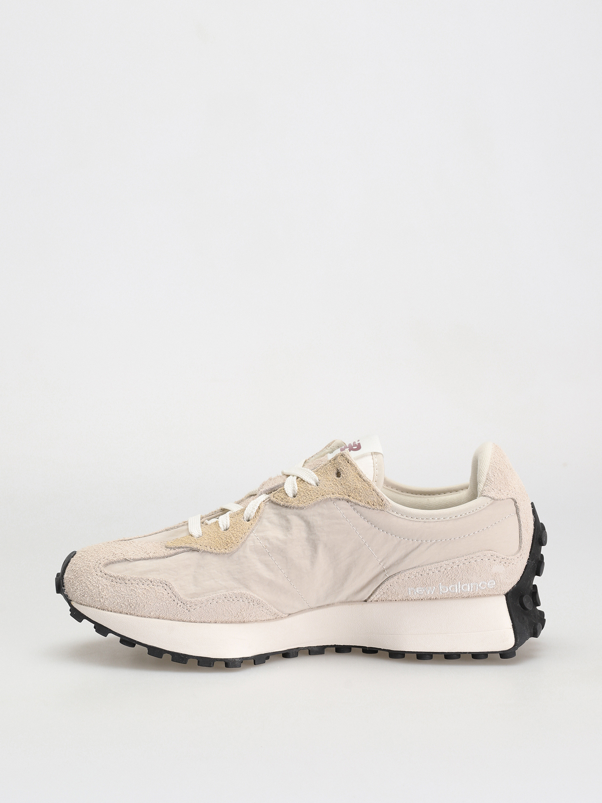 New Balance new balance 327 shoes turtledove - Premium Running Shoes for Athletes