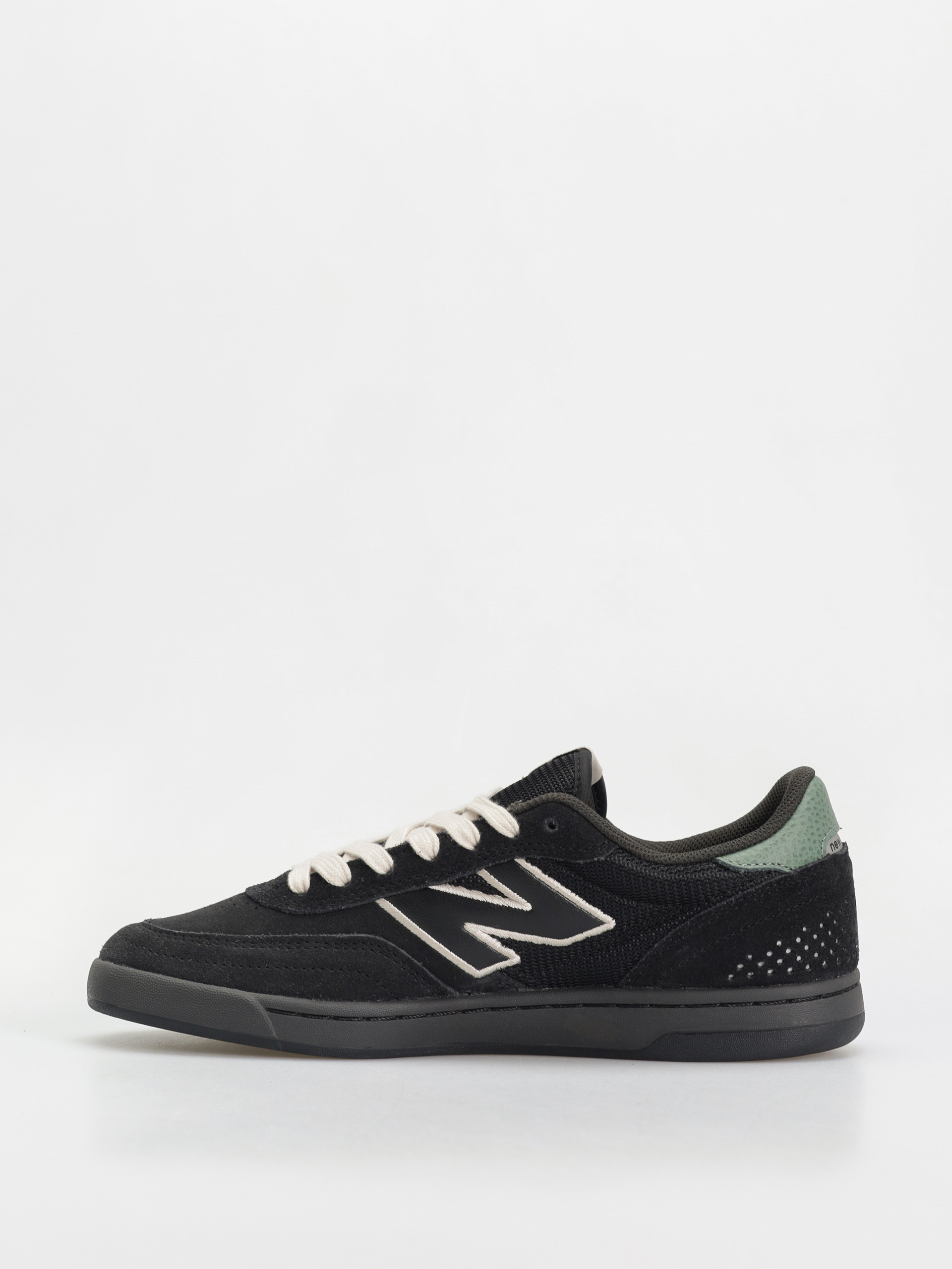 New Balance new balance 440 shoes black - Premium Running Shoes for Athletes
