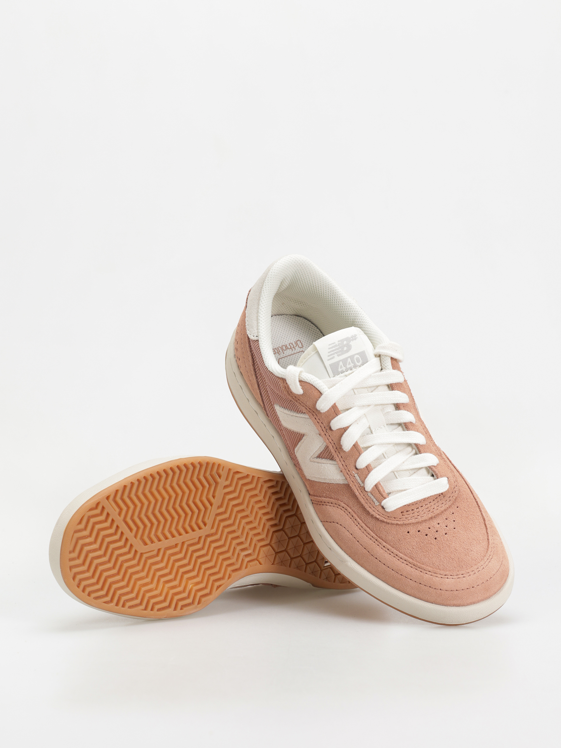 New Balance new balance 440 shoes pink - Premium Running Shoes for Athletes