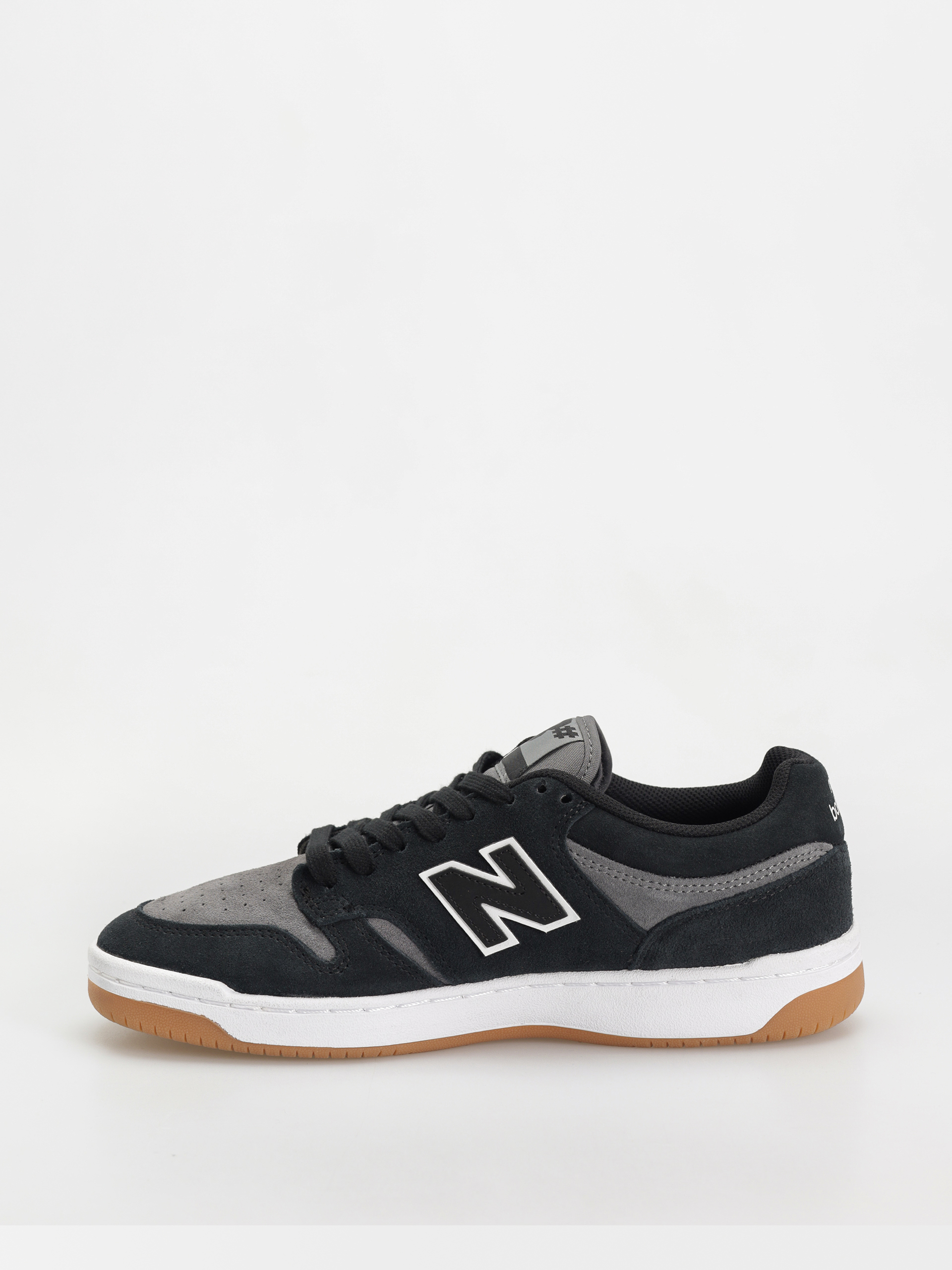 New Balance new balance 480 shoes black - Premium Running Shoes for Athletes