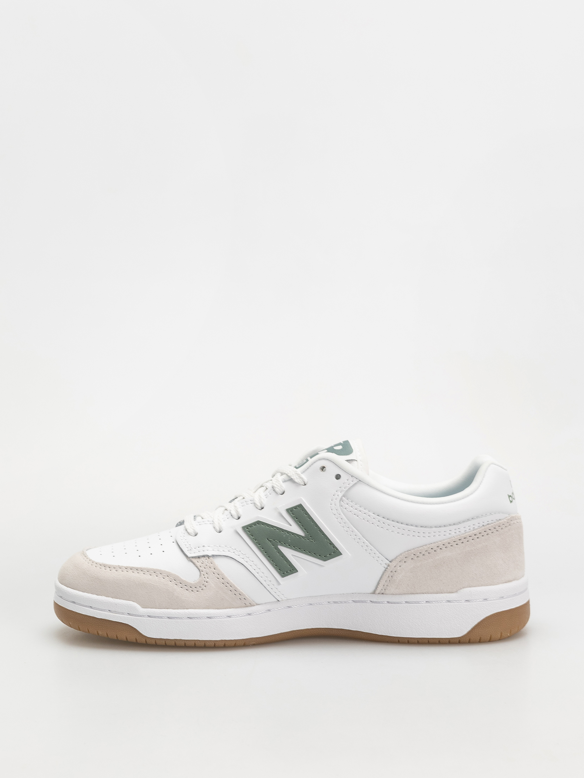 New Balance new balance 480 shoes oyster white - Premium Running Shoes for Athletes